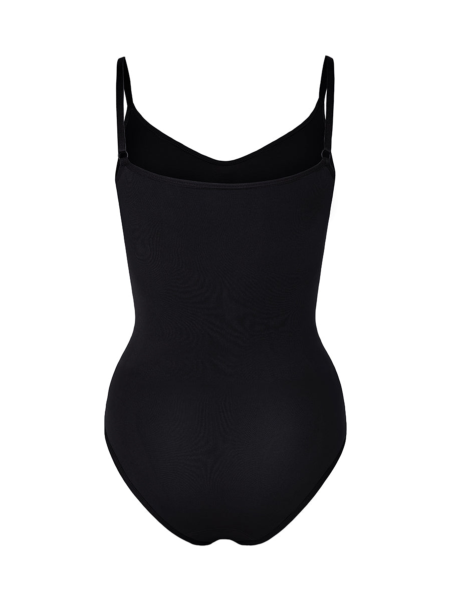 Women's Sculpting Bodysuit (Briefs) – Shape Clothing