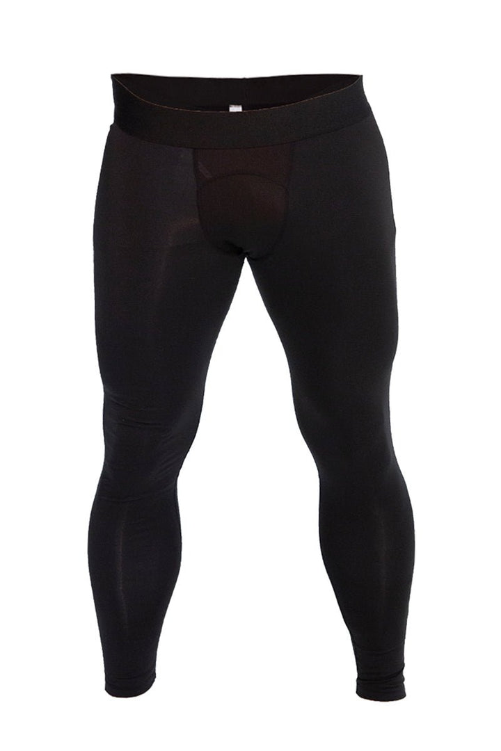 SHAPE COMPRESSION LEGGINGS - Shape Clothing