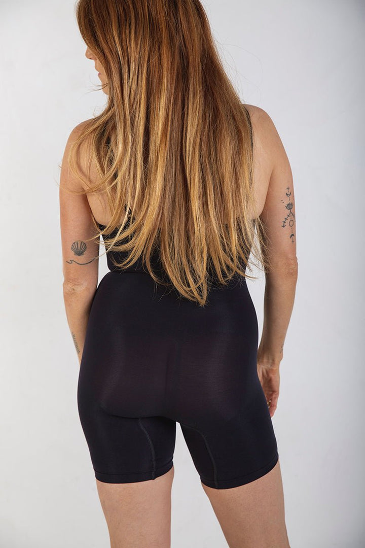 SCULPTING BODYSUIT - Shape Clothing