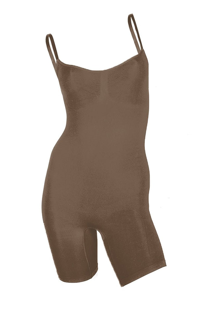 SCULPTING BODYSUIT - Shape Clothing