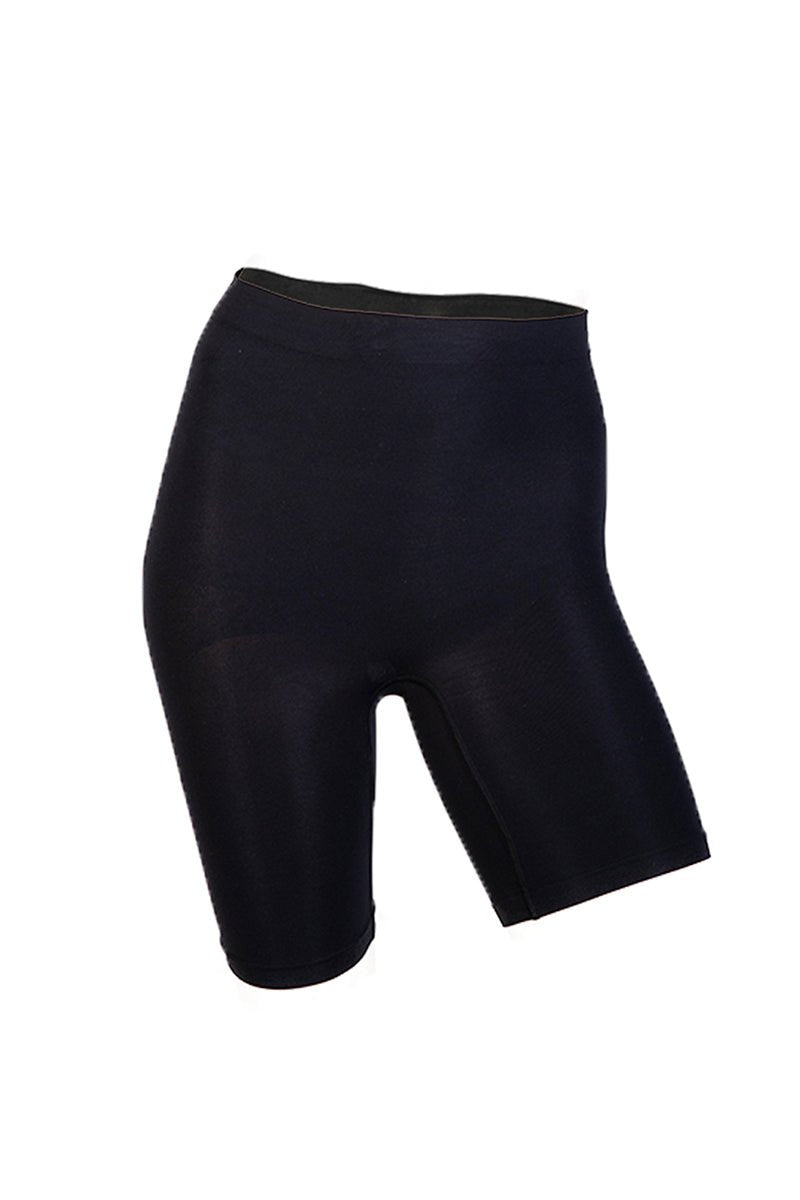 SCULPTING SHORTS - Shape Clothing