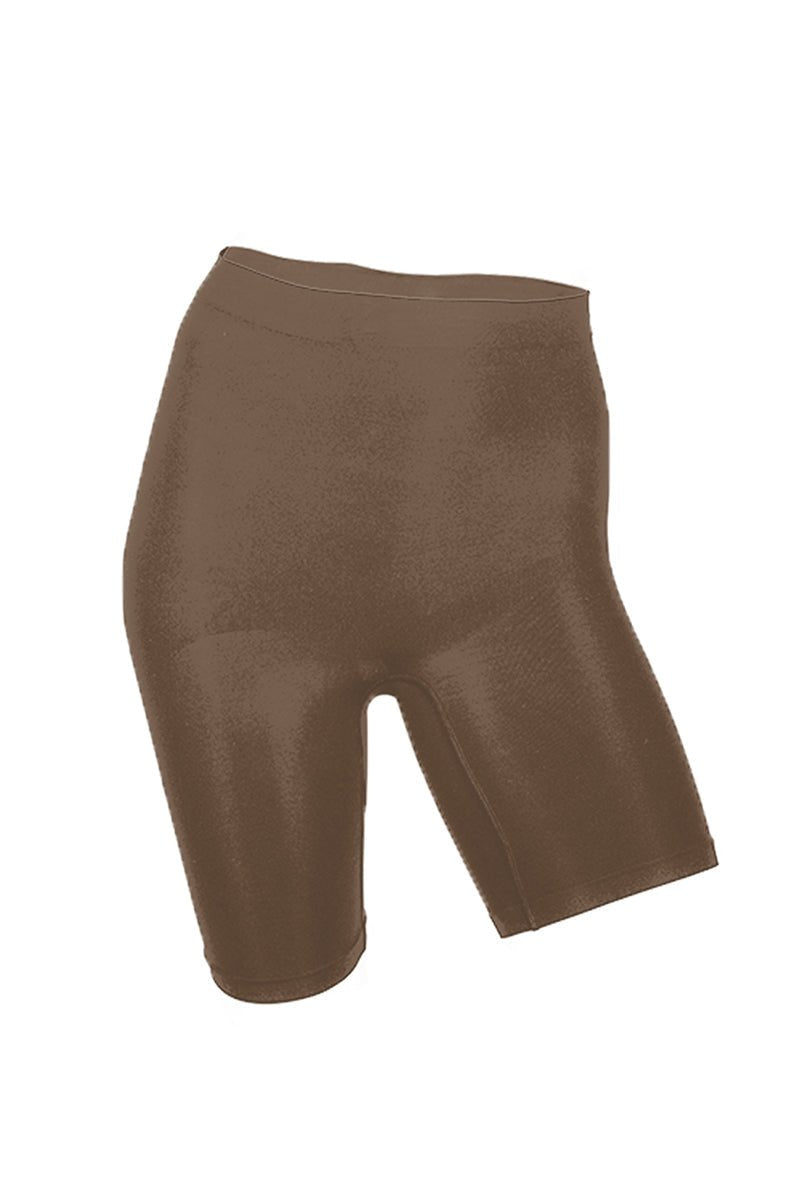 SCULPTING SHORTS - Shape Clothing
