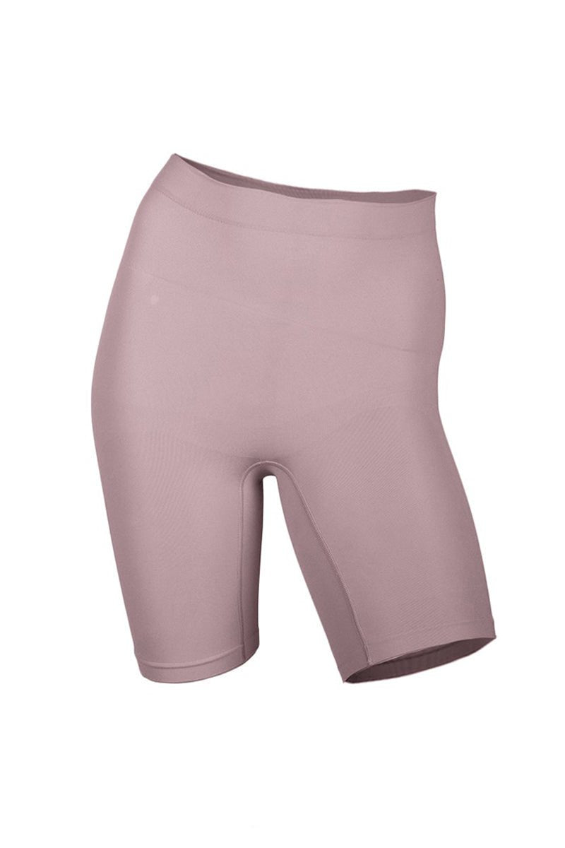 SCULPTING SHORTS - Shape Clothing