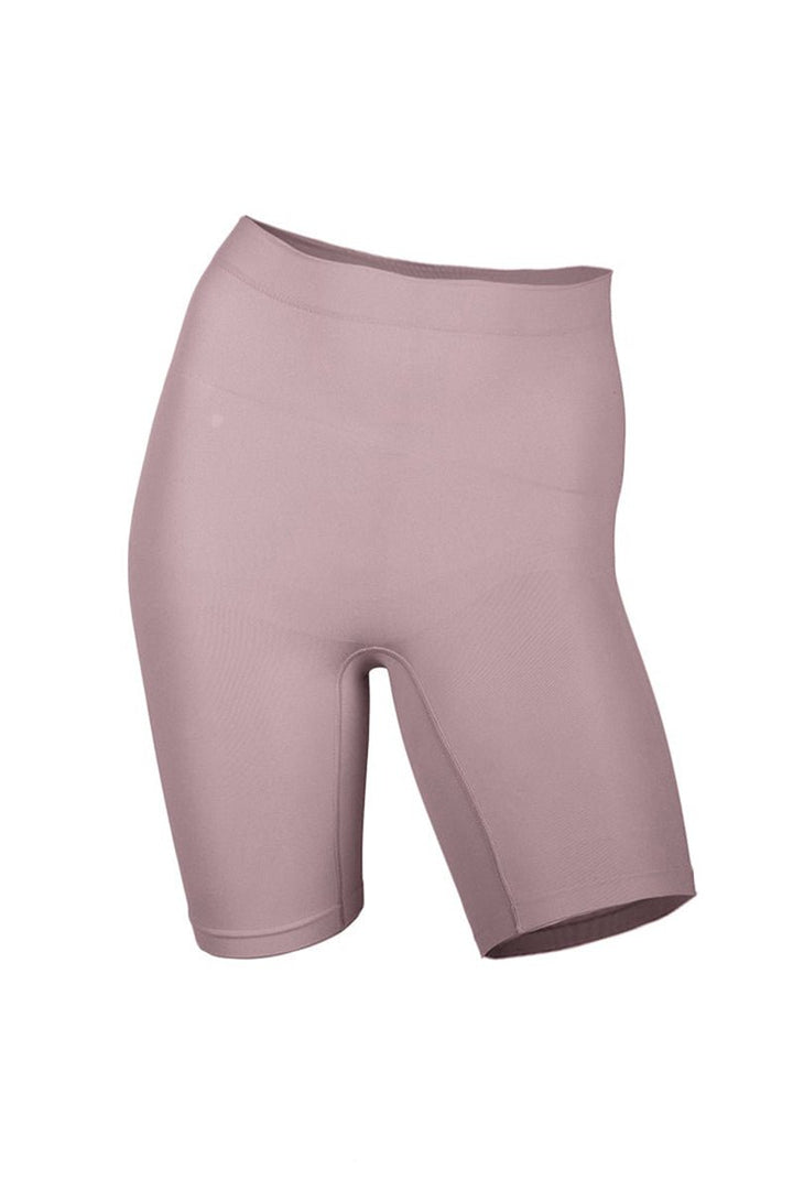 SCULPTING SHORTS - Shape Clothing