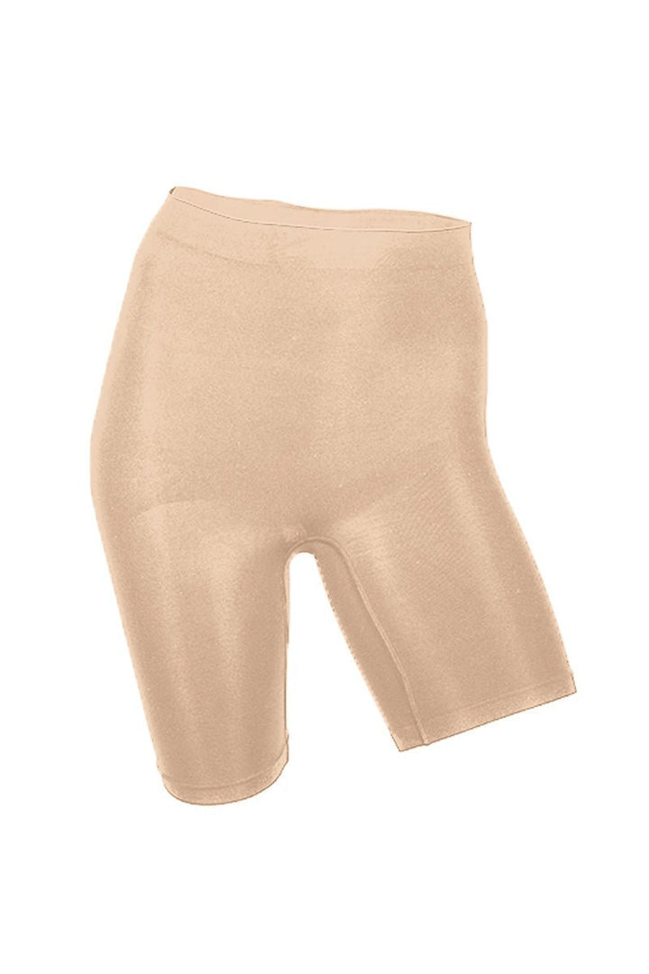 SCULPTING SHORTS - Shape Clothing