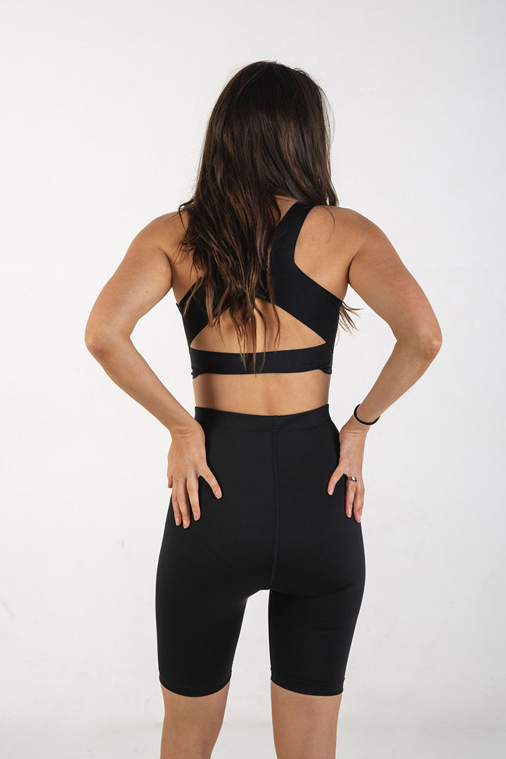 shapewear shorts